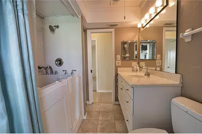 902 Pinehurst Lane, Venice, FL 34293 - Photo 41