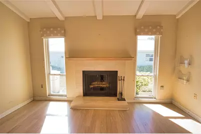 902 Pinehurst Lane, Venice, FL 34293 - Photo 35