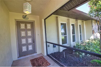 902 Pinehurst Lane, Venice, FL 34293 - Photo 3