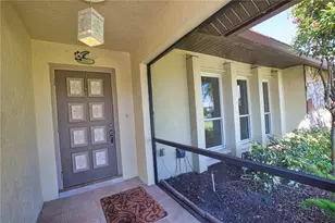 902 Pinehurst Ln, Venice, FL 34293 - Photo 3