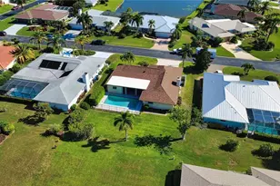 902 Pinehurst Ln, Venice, FL 34293 - Photo 79