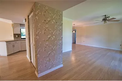 902 Pinehurst Lane, Venice, FL 34293 - Photo 5