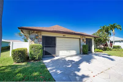 902 Pinehurst Lane, Venice, FL 34293 - Photo 69
