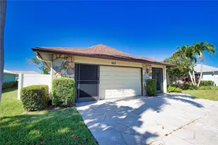 902 Pinehurst Ln, Venice, FL 34293 - Photo 69