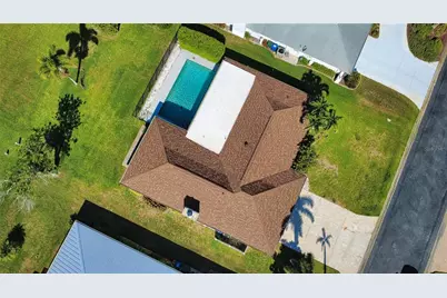 902 Pinehurst Lane, Venice, FL 34293 - Photo 85