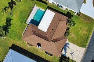 902 Pinehurst Ln, Venice, FL 34293 - Photo 85