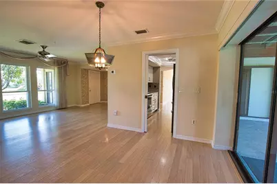 902 Pinehurst Lane, Venice, FL 34293 - Photo 13