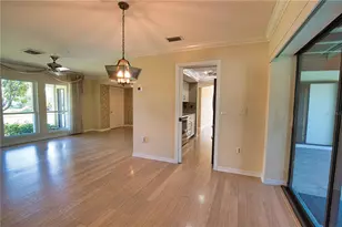 902 Pinehurst Ln, Venice, FL 34293 - Photo 13