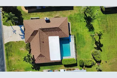902 Pinehurst Lane, Venice, FL 34293 - Photo 83