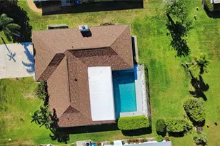902 Pinehurst Ln, Venice, FL 34293 - Photo 83