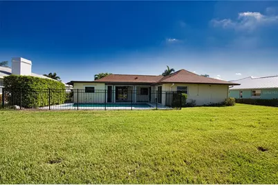 902 Pinehurst Lane, Venice, FL 34293 - Photo 67