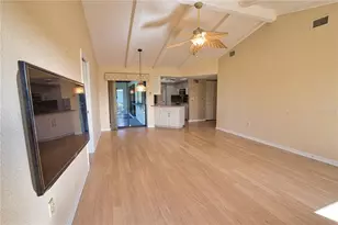 902 Pinehurst Ln, Venice, FL 34293 - Photo 37