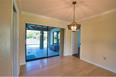 902 Pinehurst Lane, Venice, FL 34293 - Photo 11