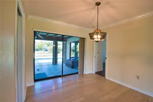 902 Pinehurst Ln, Venice, FL 34293 - Photo 11