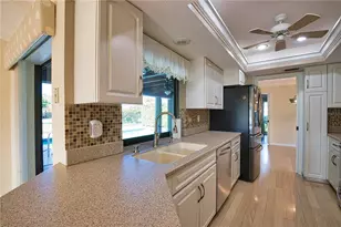 902 Pinehurst Ln, Venice, FL 34293 - Photo 29