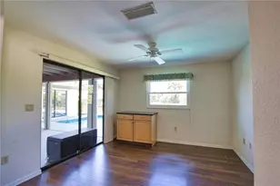 902 Pinehurst Ln, Venice, FL 34293 - Photo 23