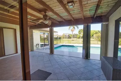902 Pinehurst Lane, Venice, FL 34293 - Photo 49