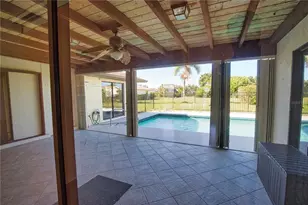 902 Pinehurst Ln, Venice, FL 34293 - Photo 49
