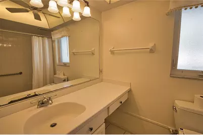 902 Pinehurst Lane, Venice, FL 34293 - Photo 21
