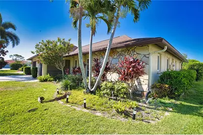 902 Pinehurst Lane, Venice, FL 34293 - Photo 65