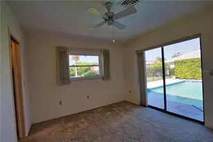 902 Pinehurst Ln, Venice, FL 34293 - Photo 47