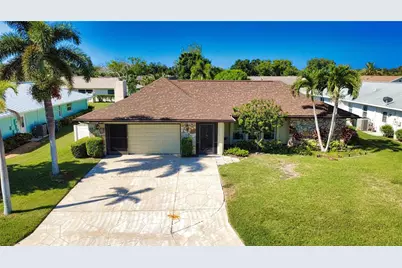 902 Pinehurst Lane, Venice, FL 34293 - Photo 91