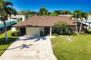 902 Pinehurst Ln, Venice, FL 34293 - Photo 91