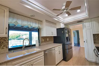 902 Pinehurst Lane, Venice, FL 34293 - Photo 27