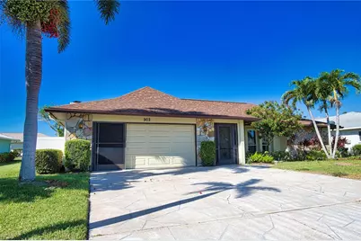 902 Pinehurst Lane, Venice, FL 34293 - Photo 73