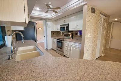 902 Pinehurst Lane, Venice, FL 34293 - Photo 31