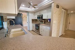 902 Pinehurst Ln, Venice, FL 34293 - Photo 31