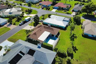 902 Pinehurst Ln, Venice, FL 34293 - Photo 81