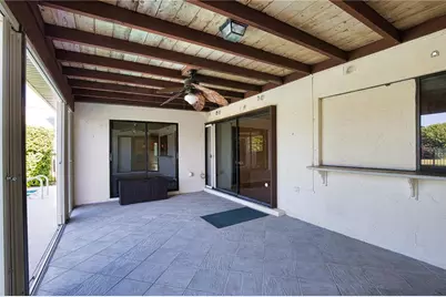 902 Pinehurst Lane, Venice, FL 34293 - Photo 53