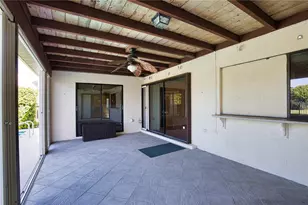 902 Pinehurst Ln, Venice, FL 34293 - Photo 53