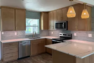 10451 Marion St, Englewood, FL 34224 - Photo 19