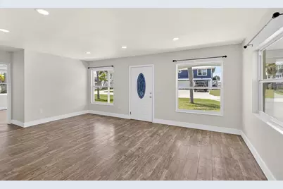 10451 Marion Street, Englewood, FL 34224 - Photo 13