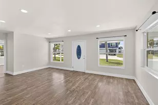10451 Marion St, Englewood, FL 34224 - Photo 13
