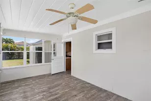10451 Marion St, Englewood, FL 34224 - Photo 55