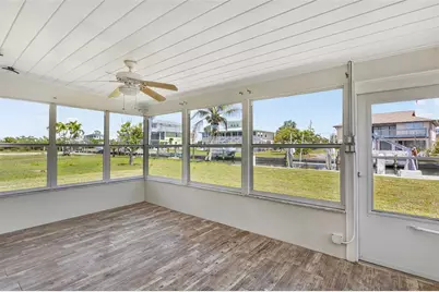 10451 Marion Street, Englewood, FL 34224 - Photo 33