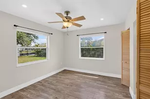 10451 Marion St, Englewood, FL 34224 - Photo 29