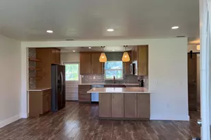 10451 Marion St, Englewood, FL 34224 - Photo 17