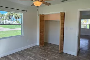 10451 Marion St, Englewood, FL 34224 - Photo 51