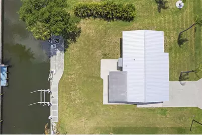 10451 Marion Street, Englewood, FL 34224 - Photo 5