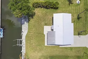 10451 Marion St, Englewood, FL 34224 - Photo 5