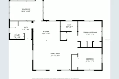 10451 Marion Street, Englewood, FL 34224 - Photo 35