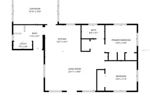 10451 Marion St, Englewood, FL 34224 - Photo 35