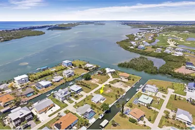 10451 Marion Street, Englewood, FL 34224 - Photo 9