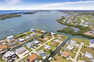 10451 Marion St, Englewood, FL 34224 - Photo 9