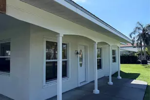 10451 Marion St, Englewood, FL 34224 - Photo 3