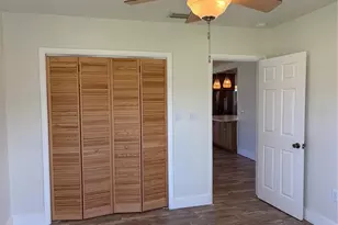 10451 Marion St, Englewood, FL 34224 - Photo 53
